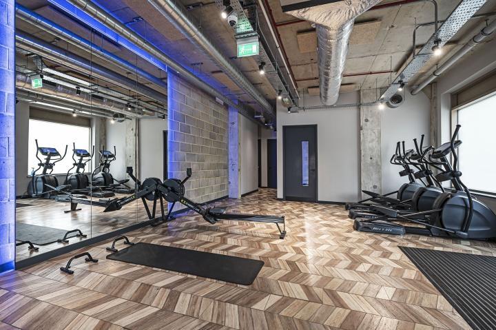 Chpk4654049 large-54 - copy-13 jpg