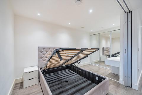 1 bedroom flat for sale, Gaumont Place, Streatham Hill, London, SW2