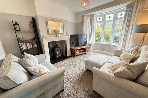 undefined, Milner Road, Heswall, Wirral