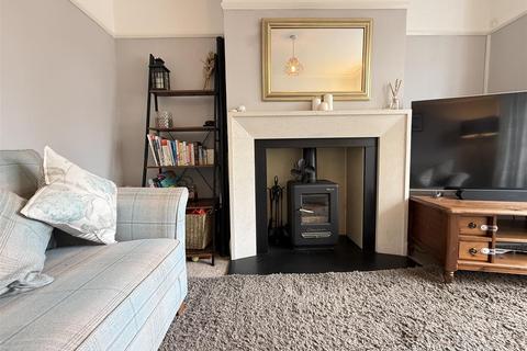 undefined, Milner Road, Heswall, Wirral