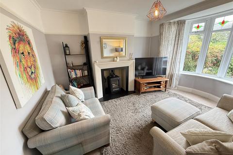 undefined, Milner Road, Heswall, Wirral