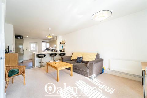 undefined, Greenfield Road, Harborne, Birmingham, West Midlands, B17