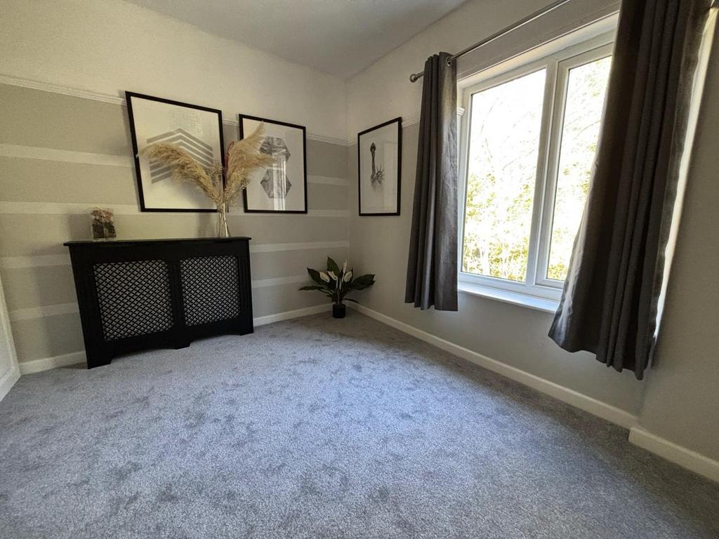 8a - Bedroom 2.jpeg