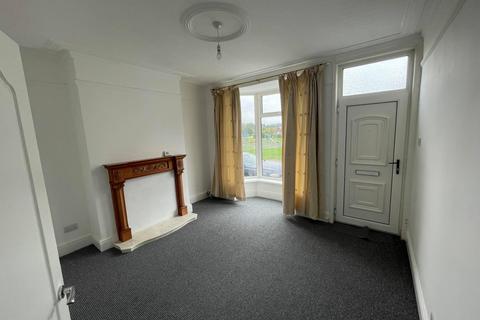 undefined, Makin Street, Mexborough