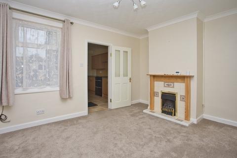 undefined, Albert Road, Deal, Kent, CT14