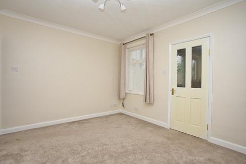 undefined, Albert Road, Deal, Kent, CT14