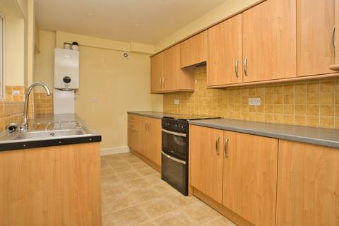 undefined, Albert Road, Deal, Kent, CT14