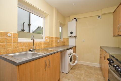 undefined, Albert Road, Deal, Kent, CT14