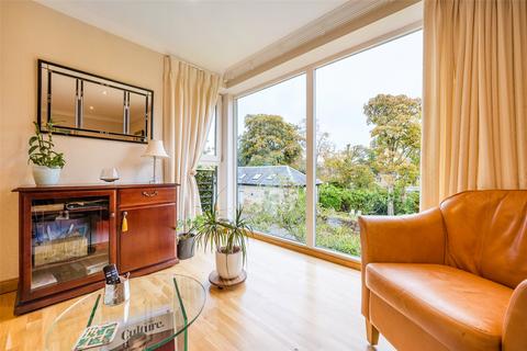 undefined, Thorn Heights, Bearsden
