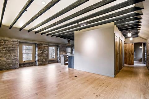 undefined, Hawthornbank Lane, Edinburgh, Midlothian