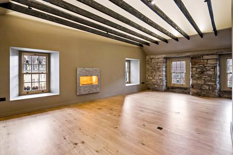 undefined, Hawthornbank Lane, Edinburgh, Midlothian
