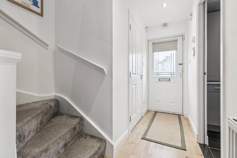 11 Birchfield Drive, Glasgow, G14 9FG