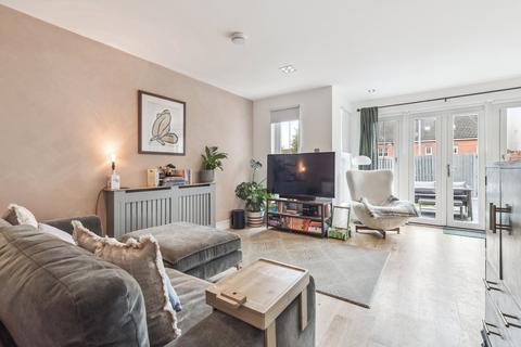 11 Birchfield Drive, Glasgow, G14 9FG