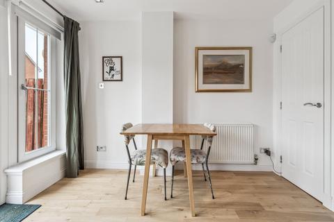 11 Birchfield Drive, Glasgow, G14 9FG