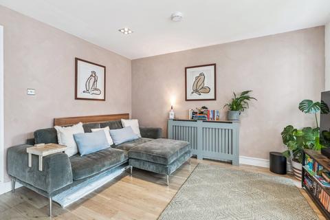 11 Birchfield Drive, Glasgow, G14 9FG