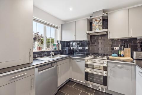 11 Birchfield Drive, Glasgow, G14 9FG
