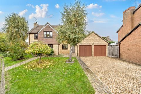 undefined, Rawlings Close, South Marston, Swindon, SN3