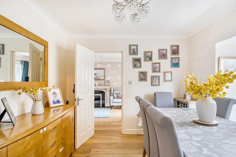 undefined, Rawlings Close, South Marston, Swindon, SN3