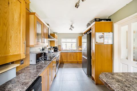 undefined, Rawlings Close, South Marston, Swindon, SN3