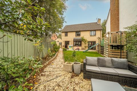 undefined, Rawlings Close, South Marston, Swindon, SN3