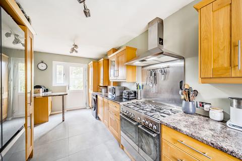 undefined, Rawlings Close, South Marston, Swindon, SN3