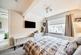 Additional image 12 of Rawlings Close, South Marston, Swindon, SN3