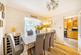 Additional image 6 of Rawlings Close, South Marston, Swindon, SN3
