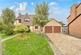 Rawlings Close, South Marston, Swindon, SN3