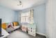 Additional image 17 of Rawlings Close, South Marston, Swindon, SN3