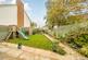 Additional image 18 of Rawlings Close, South Marston, Swindon, SN3