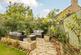 Additional image 19 of Rawlings Close, South Marston, Swindon, SN3
