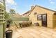 Additional image 20 of Rawlings Close, South Marston, Swindon, SN3