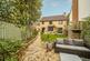 Additional image 4 of Rawlings Close, South Marston, Swindon, SN3