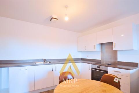 undefined, Crouch Court, 6 Tanners Way, Selly Oak, Birmingham B29