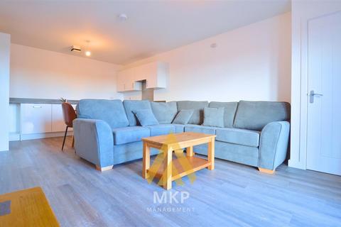 undefined, Crouch Court, 6 Tanners Way, Selly Oak, Birmingham B29