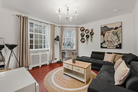 1 bedroom flat to rent, Quebec Court, 21 Seymour Street