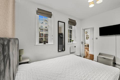 1 bedroom flat to rent, Quebec Court, 21 Seymour Street