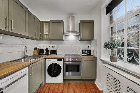 1 bedroom flat to rent, Quebec Court, 21 Seymour Street