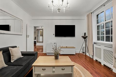 1 bedroom flat to rent, Quebec Court, 21 Seymour Street