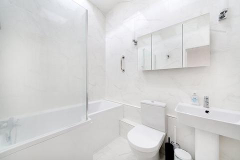 2 bedroom maisonette for sale, Sunbury Lane, London
