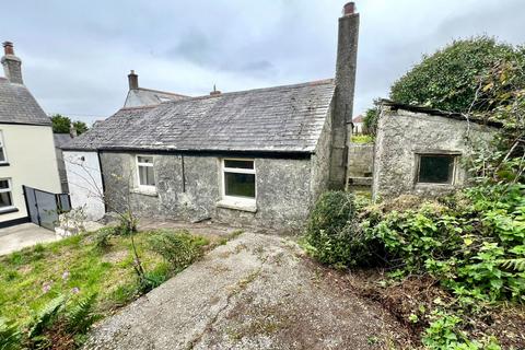 3 bedroom detached house for sale, Chapel Road, St. Austell PL26