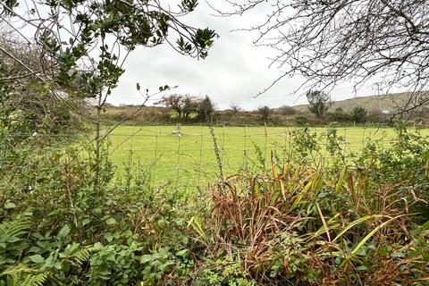 3 bedroom detached house for sale, Chapel Road, St. Austell PL26