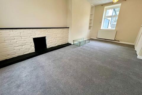3 bedroom detached house for sale, Chapel Road, St. Austell PL26