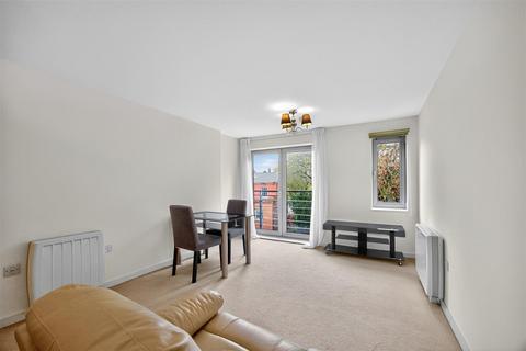 2 bedroom apartment for sale, Admiralty Road, Portsmouth