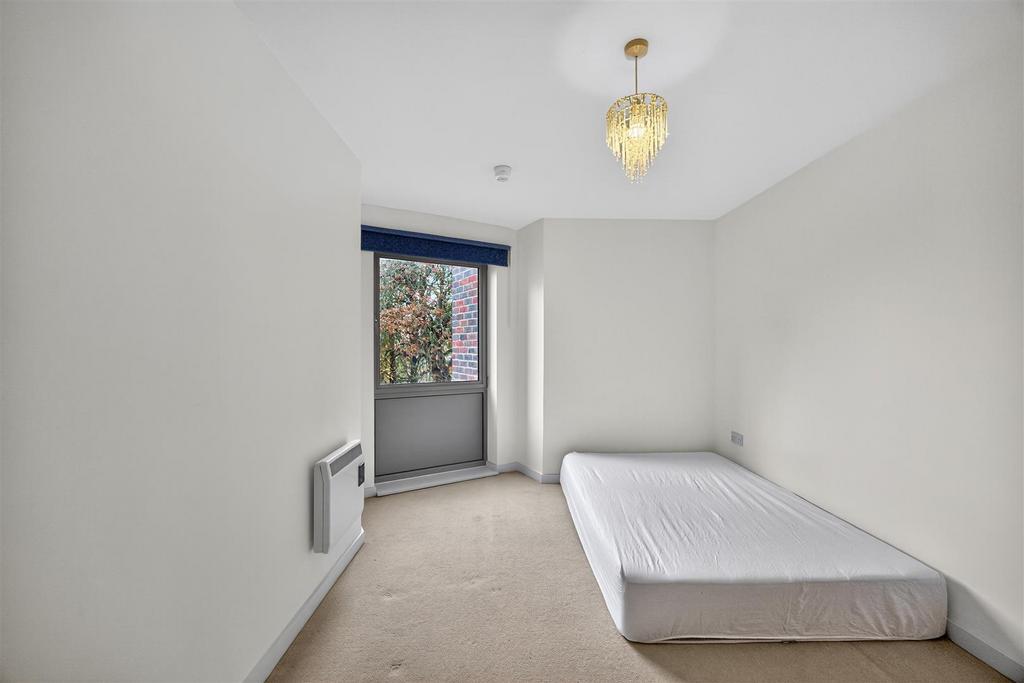 Bedroom.jpg