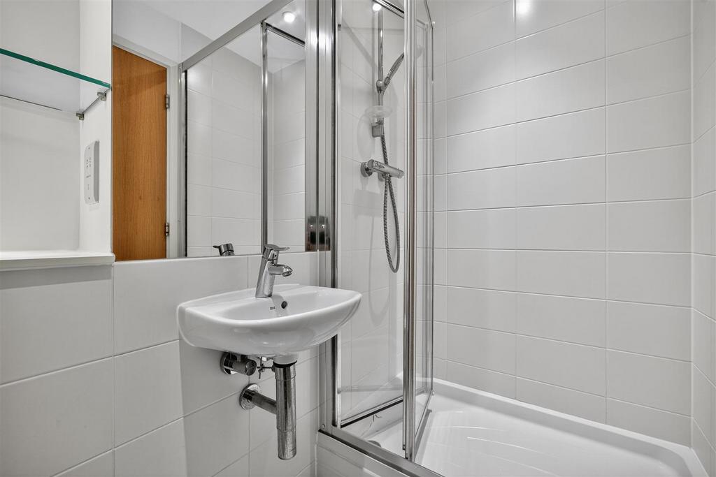 En-Suite.jpg