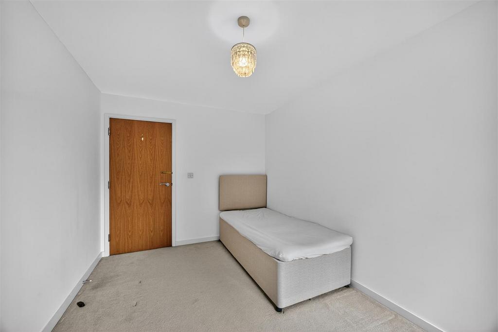 Bedroom Two.jpg