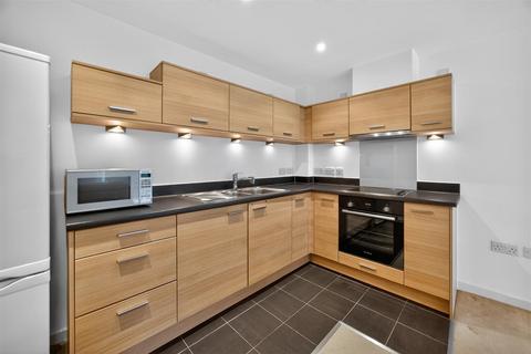 2 bedroom apartment for sale, Admiralty Road, Portsmouth