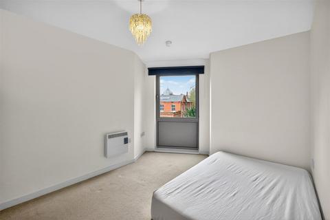 2 bedroom apartment for sale, Admiralty Road, Portsmouth