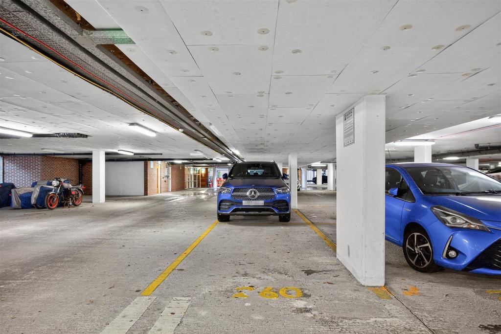 6.Allocated Parking.jpg